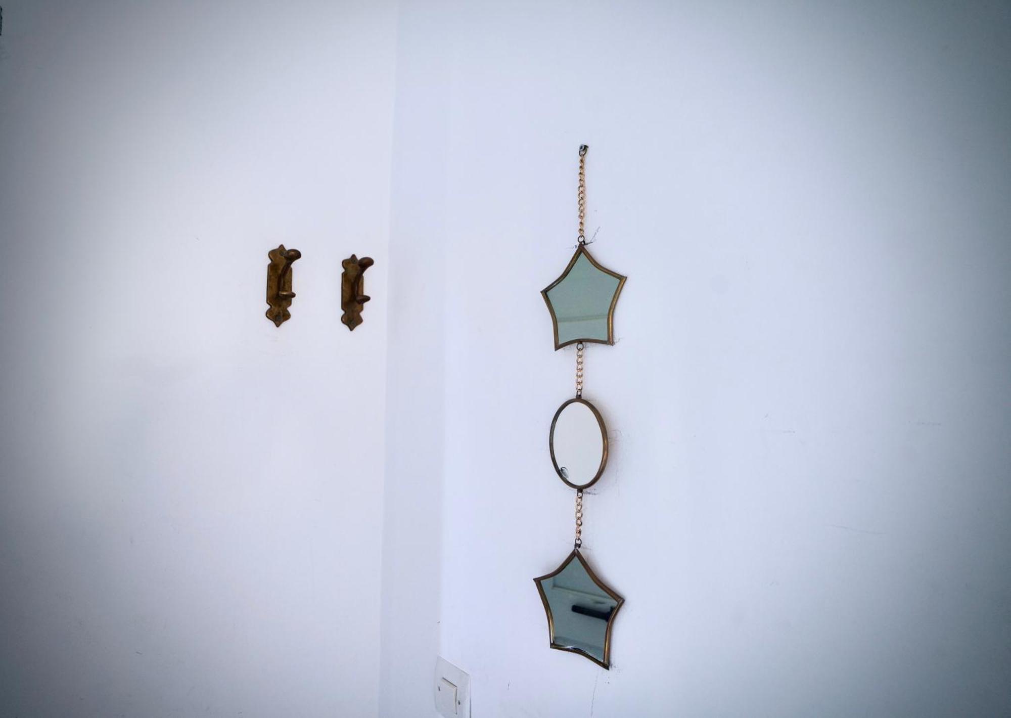Riad Lumiere Μαρακές Εξωτερικό φωτογραφία